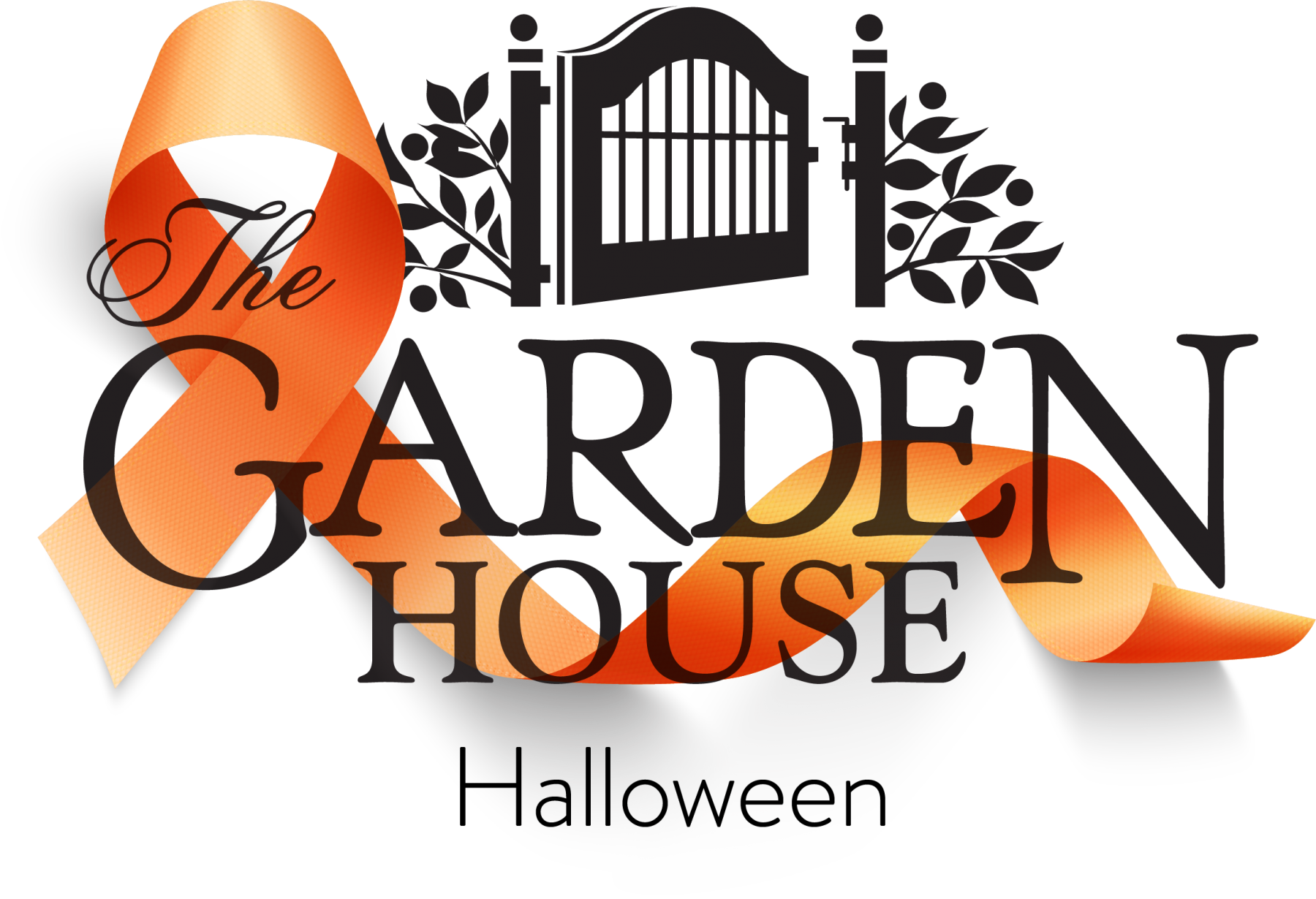 The Garden House of Anderson