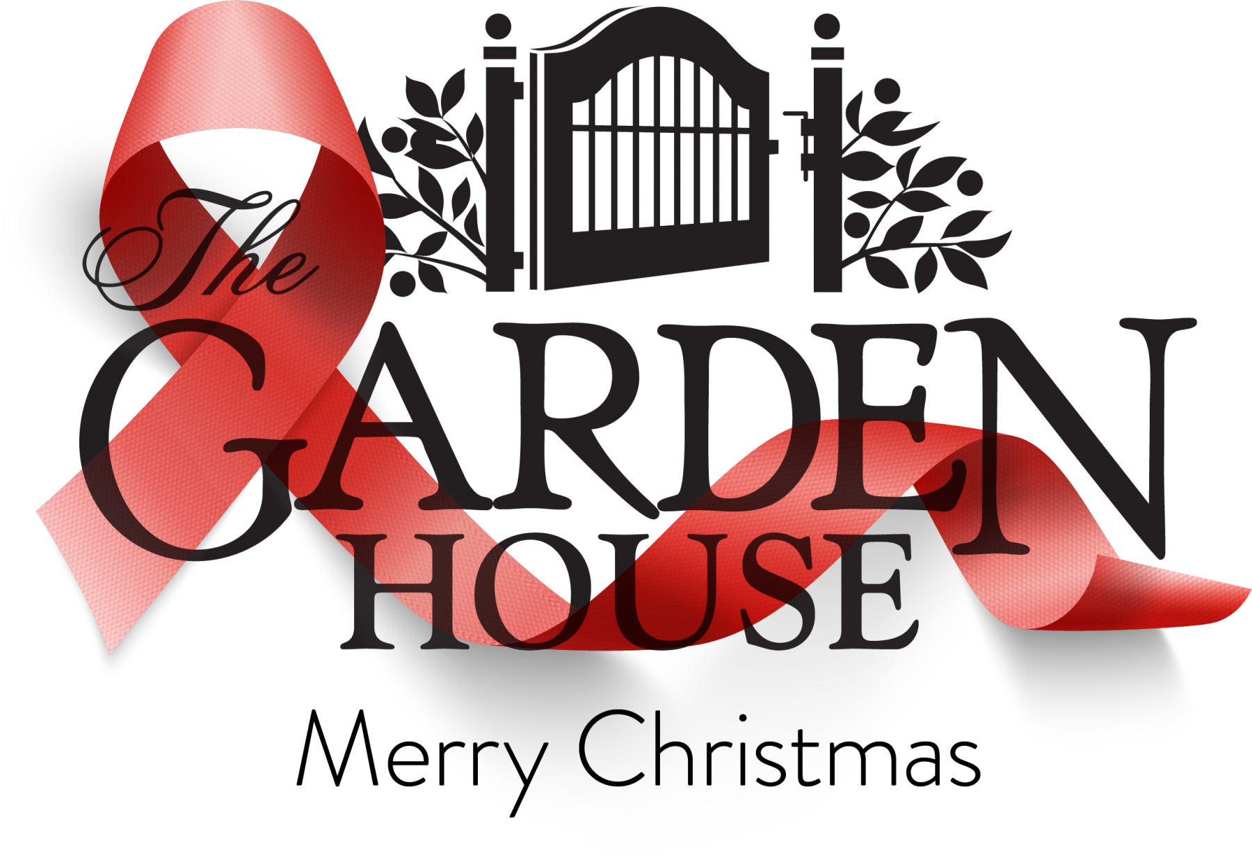 The Garden House of Anderson