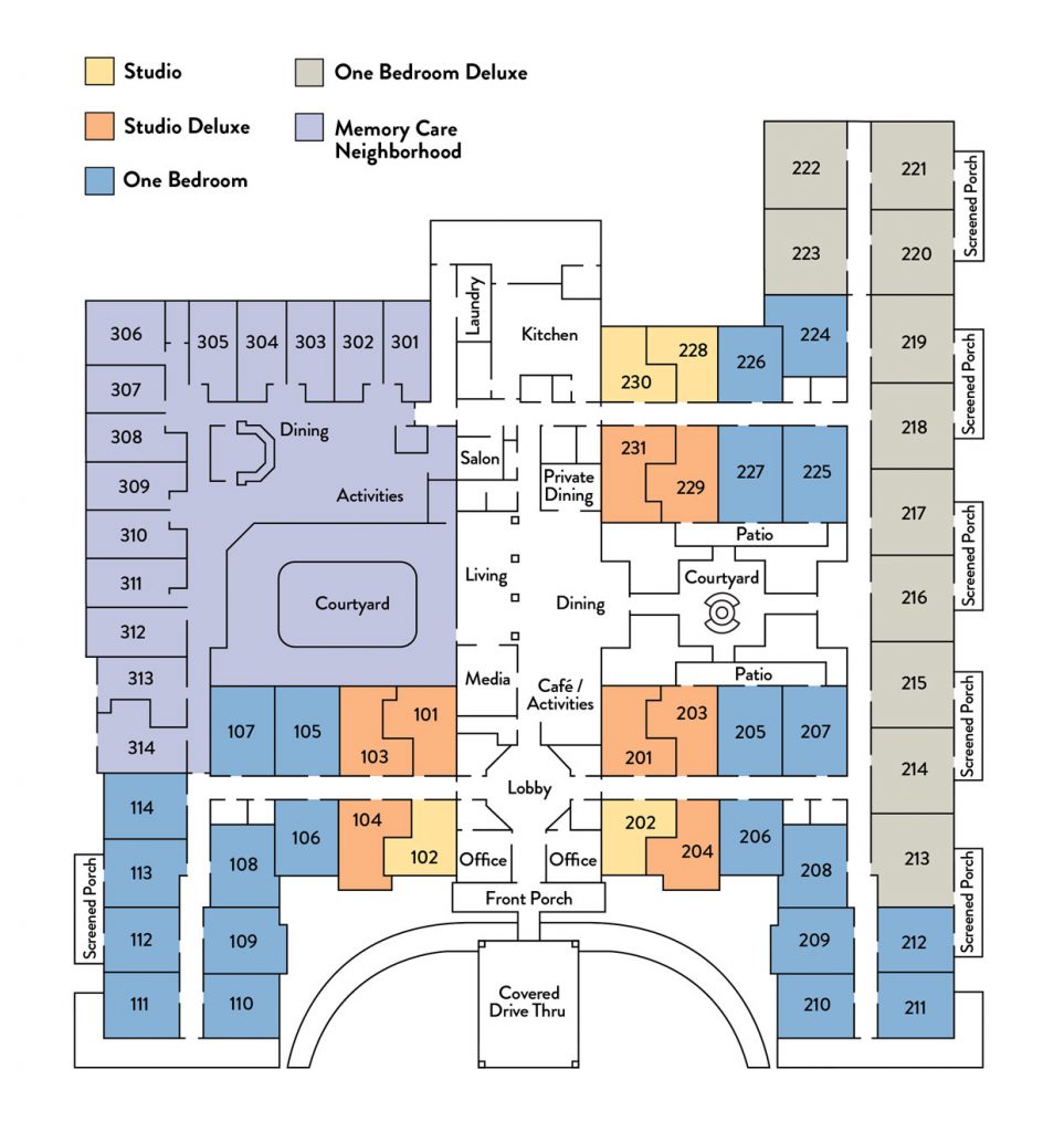 floor-plans-photos-benton-house-of-clermont