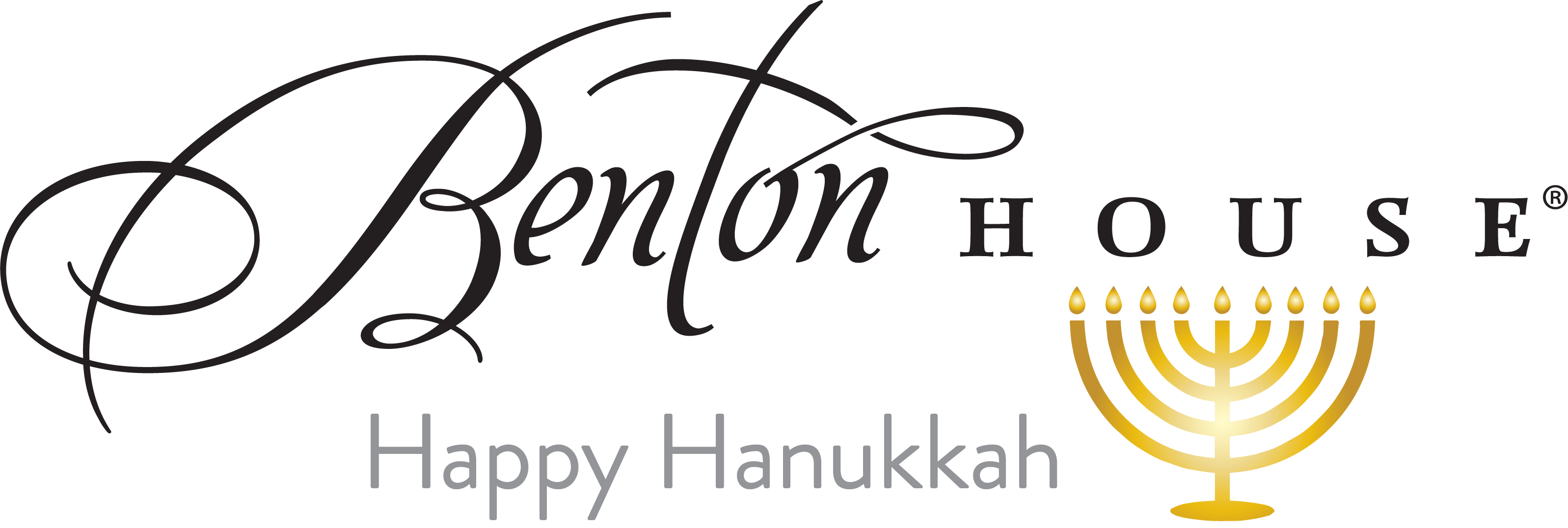 Benton House of Lenexa