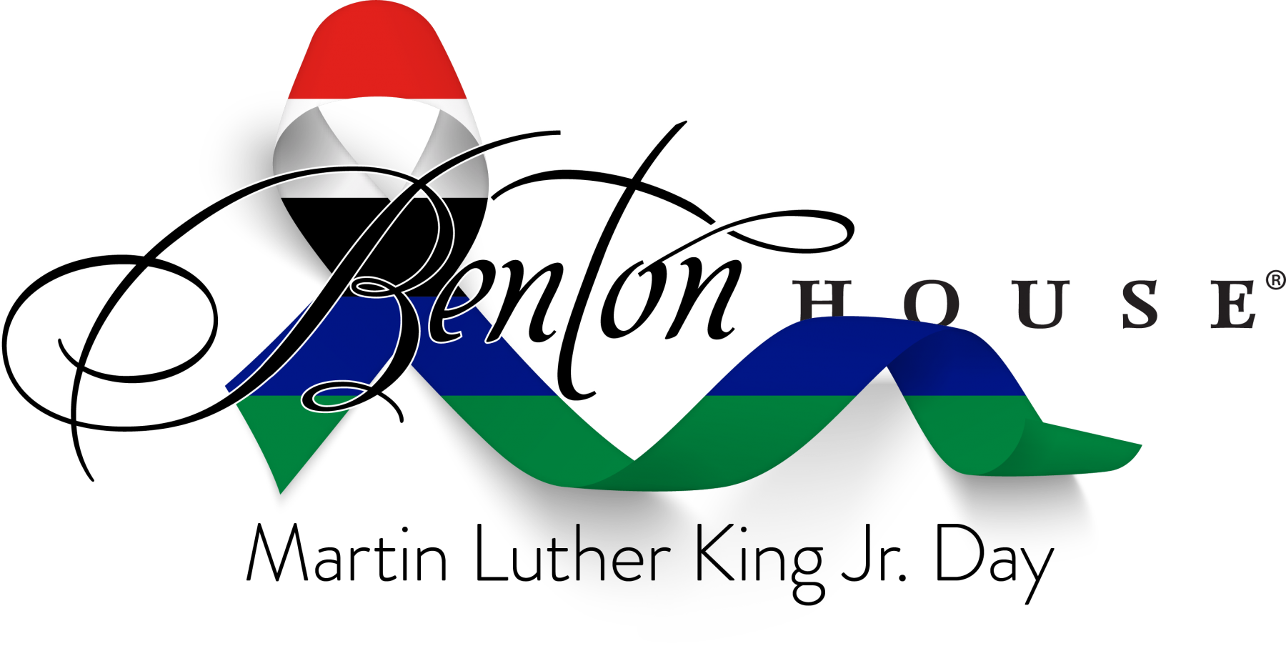 Benton House of Lenexa