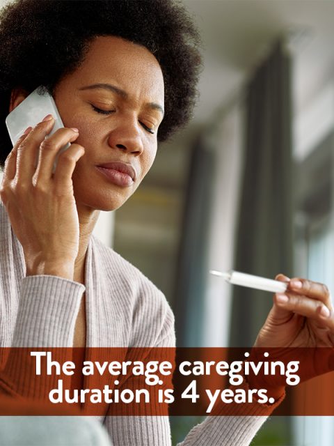 caregiving-for-a-senior-with-parkinson-s-disease-firstclasshomecareinc