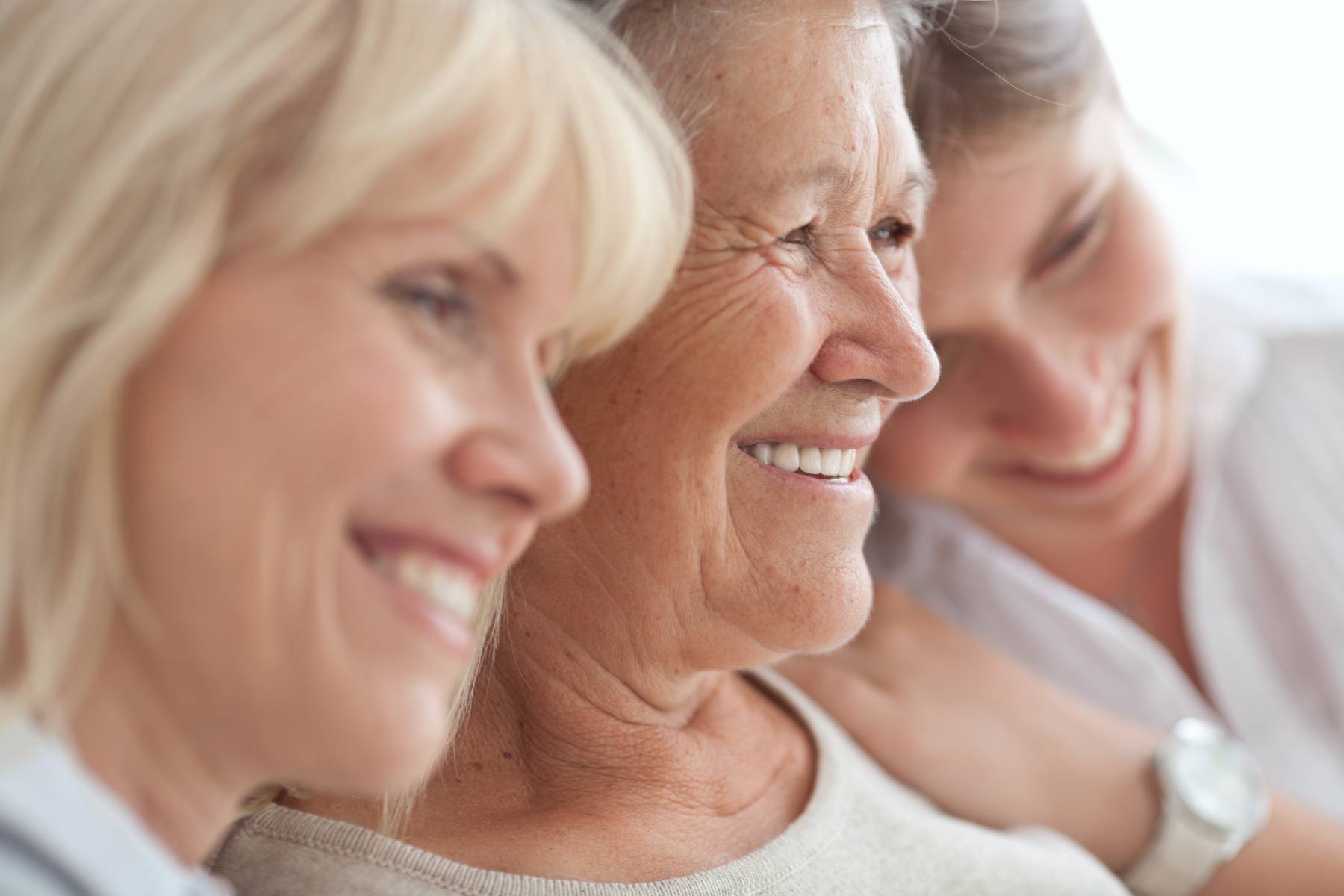 Senior Apartments in Florida