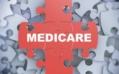 Navigating Assisted Living: Does Medicare Cover the Costs? (Plus 5 Alternatives)