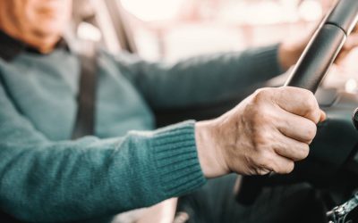 Navigating Transportation for Your Senior Loved Ones: Challenges, Benefits, and Tailored Solutions