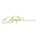 Account avatar for Benton House Careers