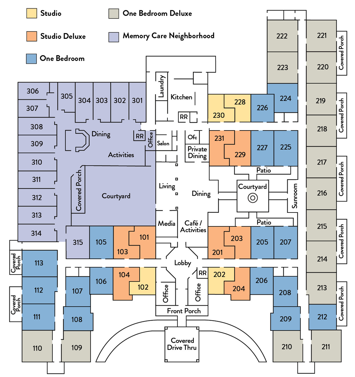 floor-plans-assisted-living-community-residence-options